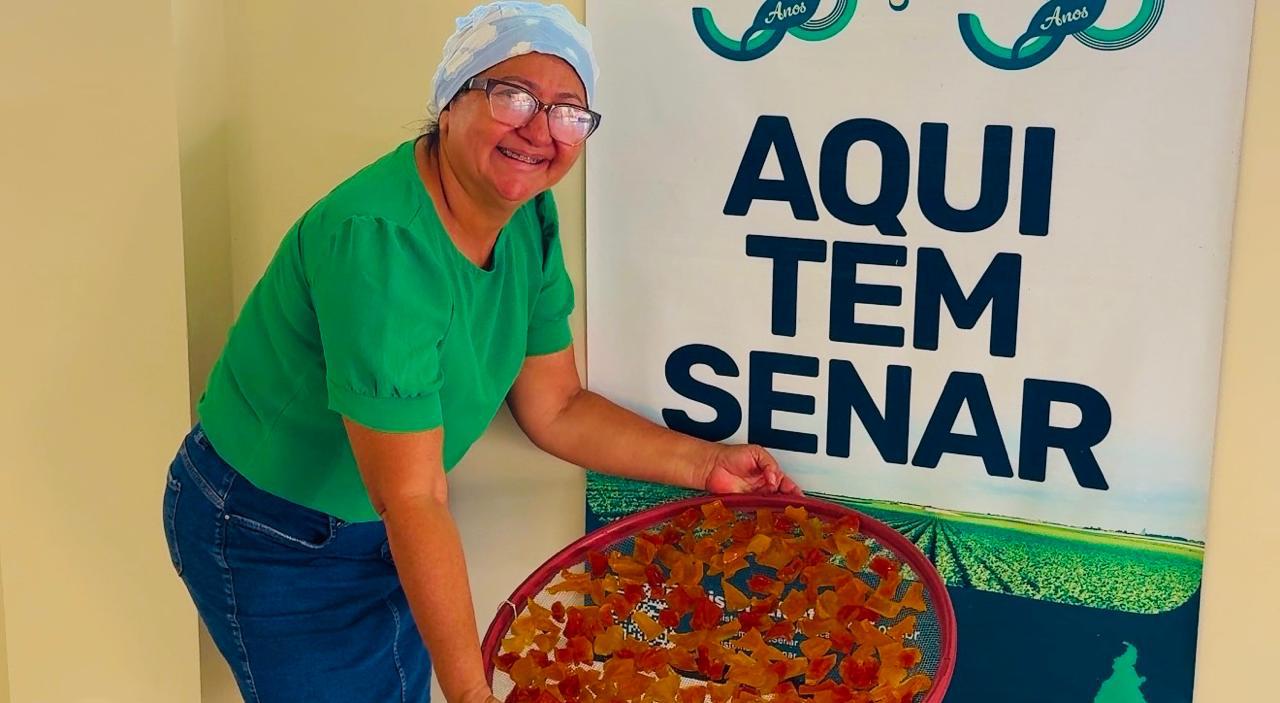 Foto 5 da matéria